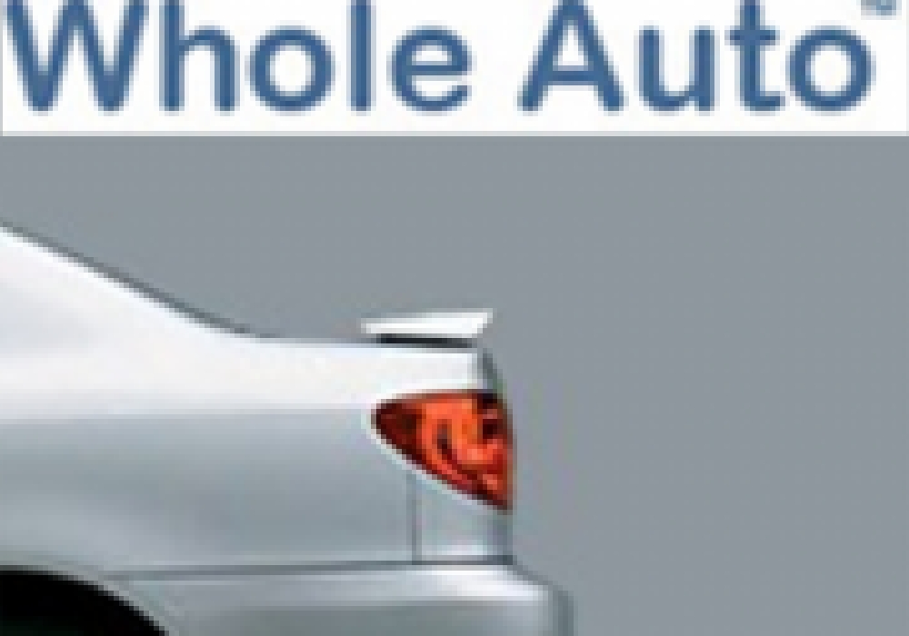 Auto Repair Shop Near Me Petaluma