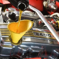 Car Repair Petaluma Ca