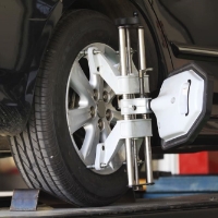 Petaluma Auto Repair