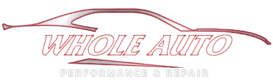 Auto Repair Petaluma